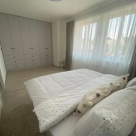 Ferienwohnung Kasperky 14 Kasperske Hory Exterior foto