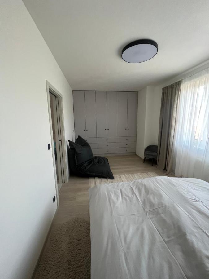 Kasperky 14 Apartment *